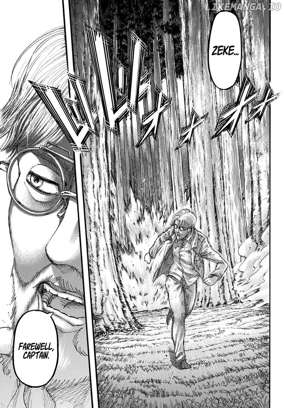 Shingeki no Kyojin, Chapter 113 image 04